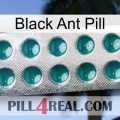 Black Ant Pill dapoxetine1